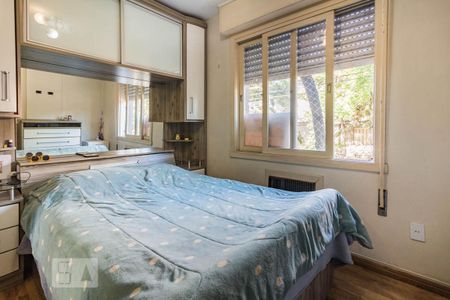 Dormitório de apartamento para alugar com 2 quartos, 100m² em Cidade Baixa, Porto Alegre
