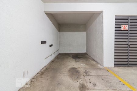 Apartamento para alugar com 100m², 2 quartos e 1 vaga Apartamento para alugar com 100m², 2 quartos e 1 vagaGaragem