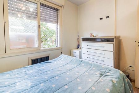 Dormitório de apartamento para alugar com 2 quartos, 100m² em Cidade Baixa, Porto Alegre