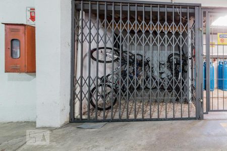 Apartamento para alugar com 100m², 2 quartos e 1 vaga Apartamento para alugar com 100m², 2 quartos e 1 vagabicicletario