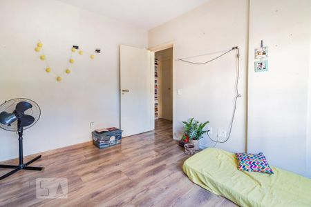 Dormitório2 de apartamento para alugar com 2 quartos, 100m² em Cidade Baixa, Porto Alegre
