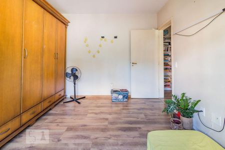 Dormitório2 de apartamento para alugar com 2 quartos, 100m² em Cidade Baixa, Porto Alegre