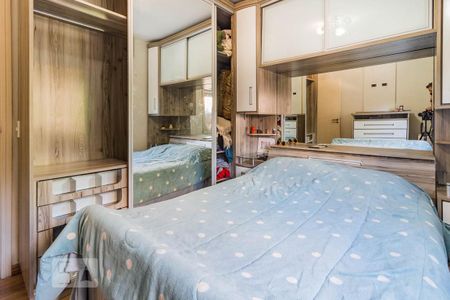 Dormitório de apartamento para alugar com 2 quartos, 100m² em Cidade Baixa, Porto Alegre