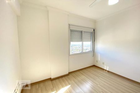 Quarto 1 de apartamento à venda com 3 quartos, 96m² em São José, São Leopoldo