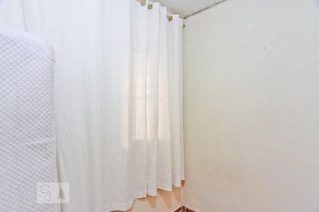 Casa à venda com 258m², 4 quartos e 3 vagasQuarto 2