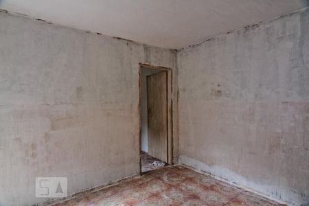 Casa à venda com 258m², 4 quartos e 3 vagasEdícula