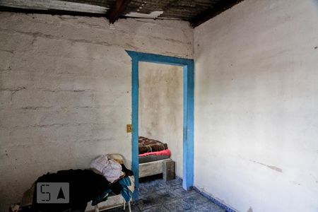 Casa à venda com 258m², 4 quartos e 3 vagasEdícula