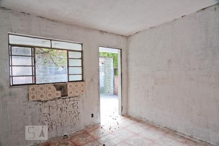 Casa à venda com 258m², 4 quartos e 3 vagasEdícula