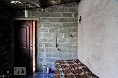 Casa à venda com 258m², 4 quartos e 3 vagasEdícula