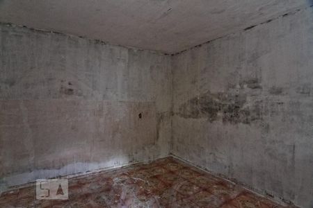 Casa à venda com 258m², 4 quartos e 3 vagasEdícula