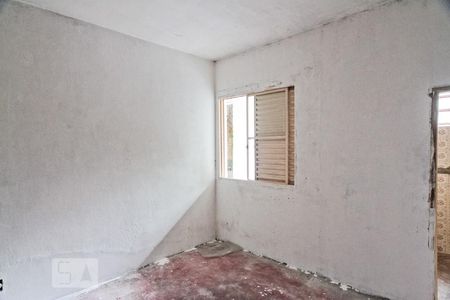 Casa à venda com 258m², 4 quartos e 3 vagasEdícula