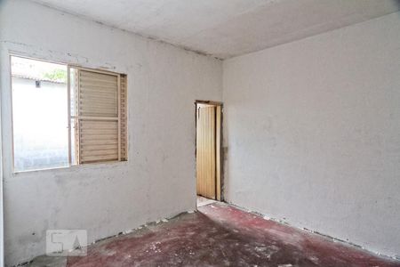 Casa à venda com 258m², 4 quartos e 3 vagasEdícula