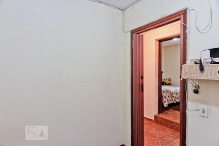 Casa à venda com 258m², 4 quartos e 3 vagasQuarto 2