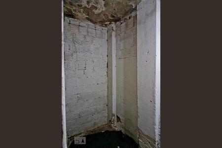 Casa à venda com 258m², 4 quartos e 3 vagasDepósito