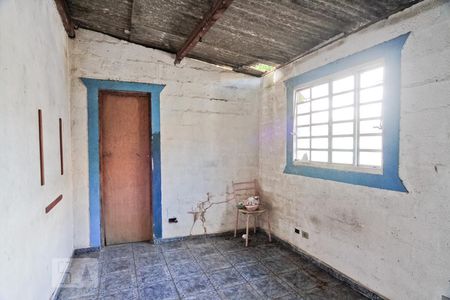 Casa à venda com 258m², 4 quartos e 3 vagasEdícula