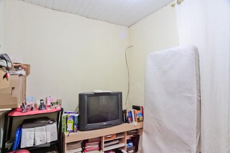 Casa à venda com 258m², 4 quartos e 3 vagasQuarto 2