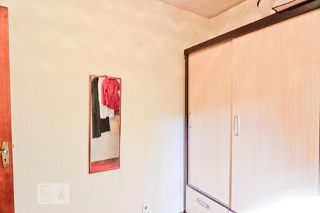 Casa à venda com 258m², 4 quartos e 3 vagasQuarto 3