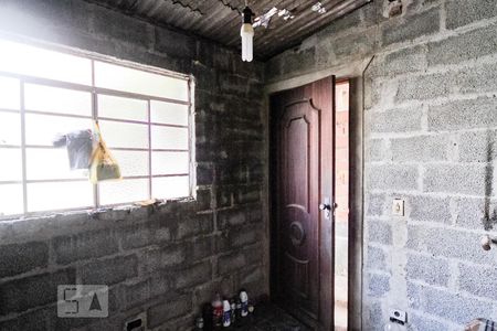 Casa à venda com 258m², 4 quartos e 3 vagasEdícula