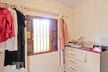 Casa à venda com 258m², 4 quartos e 3 vagasQuarto 3