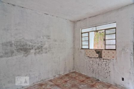 Casa à venda com 258m², 4 quartos e 3 vagasEdícula