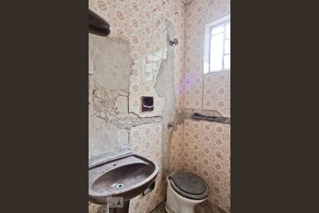 Casa à venda com 258m², 4 quartos e 3 vagasEdícula