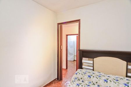 Casa à venda com 258m², 4 quartos e 3 vagasQuarto 4