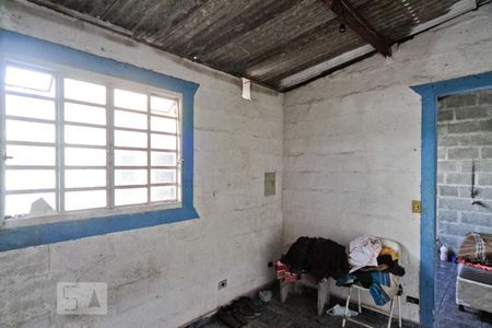 Casa à venda com 258m², 4 quartos e 3 vagasEdícula