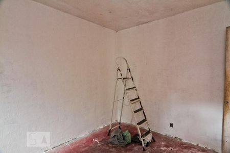 Casa à venda com 258m², 4 quartos e 3 vagasEdícula