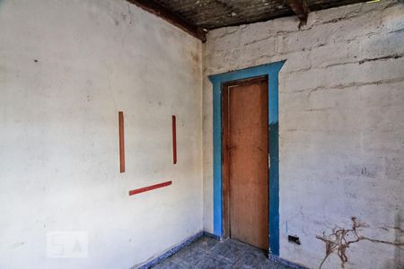 Casa à venda com 258m², 4 quartos e 3 vagasEdícula