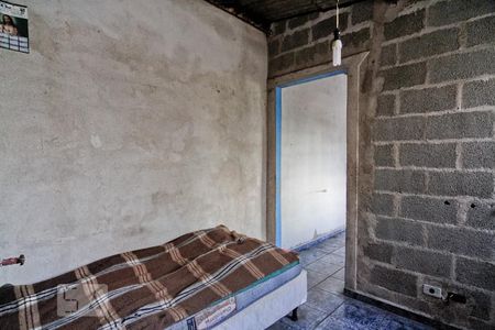 Casa à venda com 258m², 4 quartos e 3 vagasEdícula