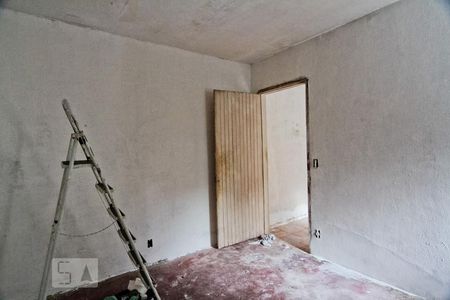 Casa à venda com 258m², 4 quartos e 3 vagasEdícula