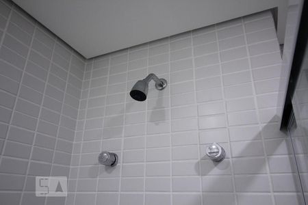 Studio para alugar com 35m², 1 quarto e 1 vagaBanheiro