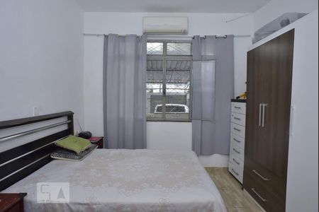 Suíte de casa para alugar com 2 quartos, 100m² em Curicica, Rio de Janeiro
