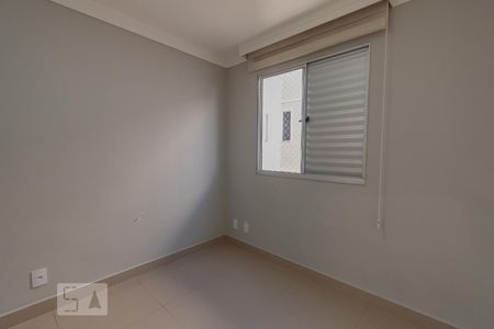 Apartamento à venda com 44m², 2 quartos e 1 vagaQuarto 2