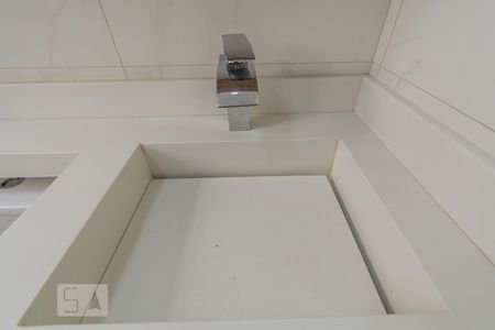 Apartamento à venda com 44m², 2 quartos e 1 vagaPia