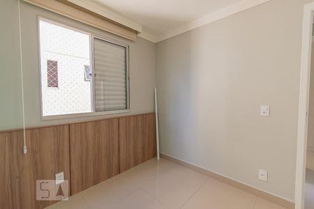 Quarto 1 de apartamento à venda com 2 quartos, 44m² em Jardim Anton Von Zuben, Campinas