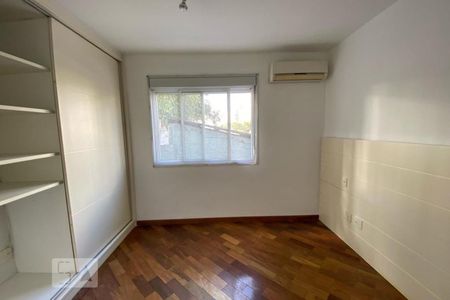 Casa de condomínio para alugar com 110m², 2 quartos e 2 vagasQuarto 1