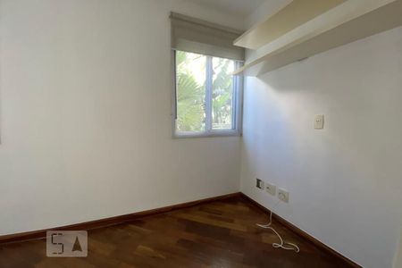 Casa de condomínio para alugar com 110m², 2 quartos e 2 vagasQuarto 2