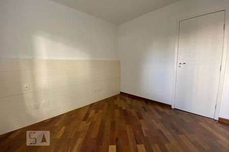 Casa de condomínio para alugar com 110m², 2 quartos e 2 vagasQuarto 1