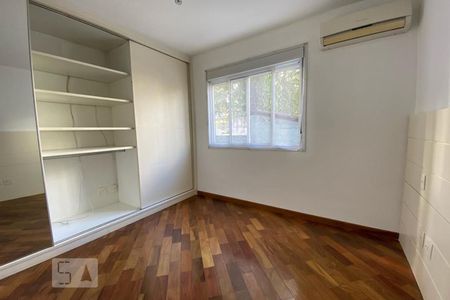 Casa de condomínio para alugar com 110m², 2 quartos e 2 vagasQuarto 1