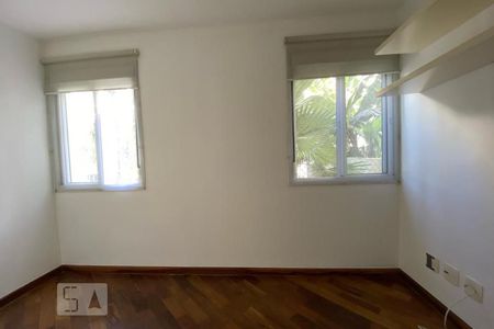 Casa de condomínio para alugar com 110m², 2 quartos e 2 vagasQuarto 2