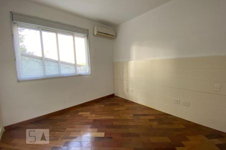 Casa de condomínio para alugar com 110m², 2 quartos e 2 vagasQuarto 1