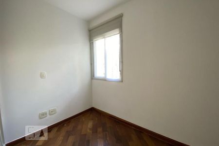 Casa de condomínio para alugar com 110m², 2 quartos e 2 vagasQuarto 2