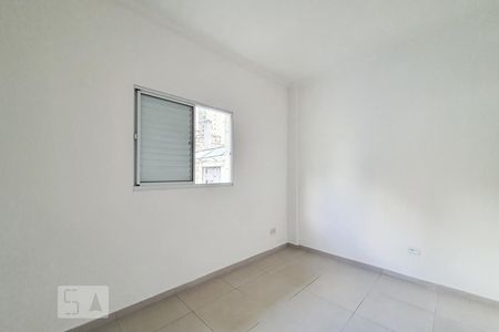 Apartamento para alugar com 80m², 3 quartos e sem vagaQuarto 3