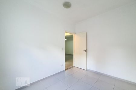 Apartamento para alugar com 80m², 3 quartos e sem vagaQuarto 2