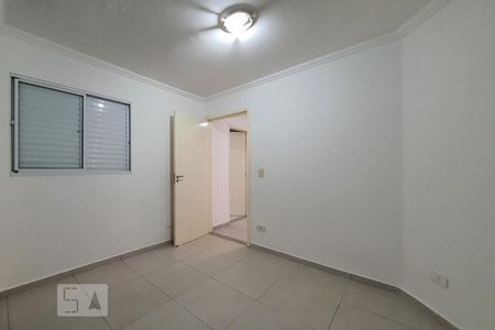 Suíte de apartamento para alugar com 3 quartos, 80m² em Vila Mariana, São Paulo