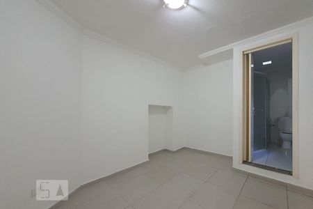 Apartamento para alugar com 80m², 3 quartos e sem vagaSuíte