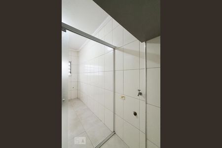 Apartamento para alugar com 80m², 3 quartos e sem vagaÁrea de serviço