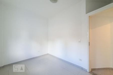 Apartamento para alugar com 80m², 3 quartos e sem vagaQuarto 3