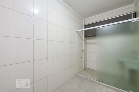 Apartamento para alugar com 80m², 3 quartos e sem vagaCozinha